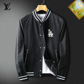 Picture of Louis Vuitton Jackets _SKULVM-3XL25tn27432051